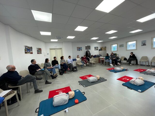 IMG_3956